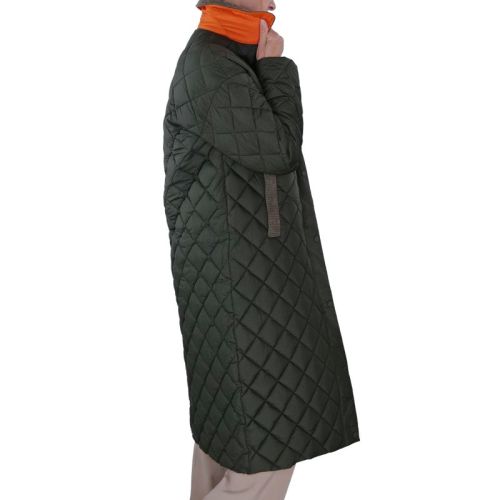  SNAKE GREEN