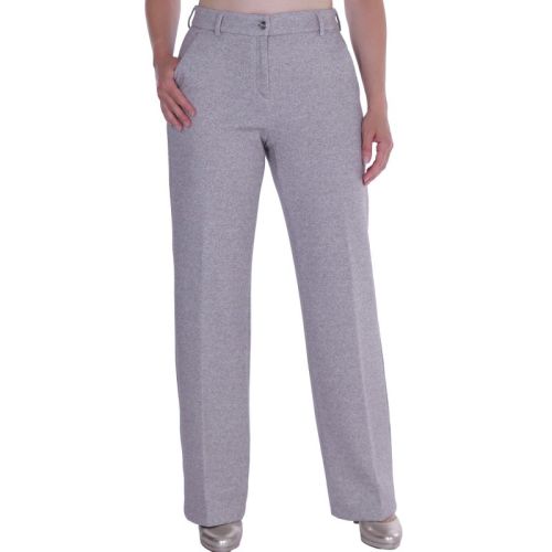 09948120 08 COZY GREY