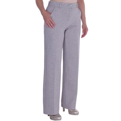 09948120 08 COZY GREY