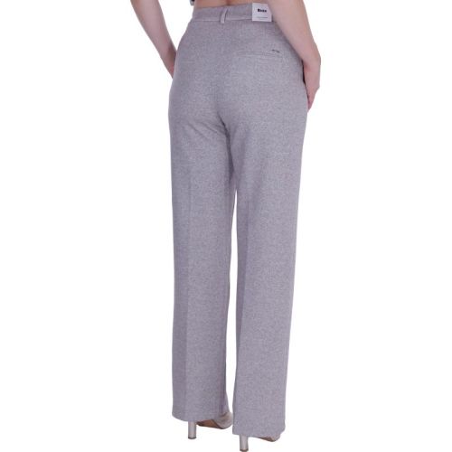 09948120 08 COZY GREY