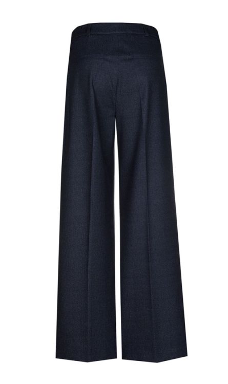 64172 14290-24 8806 NAVY