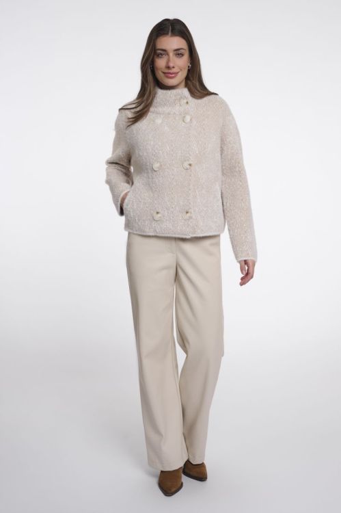 11152 beige her