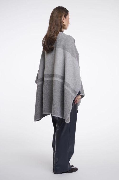  11168 light gre