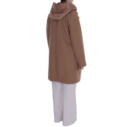  CAMEL