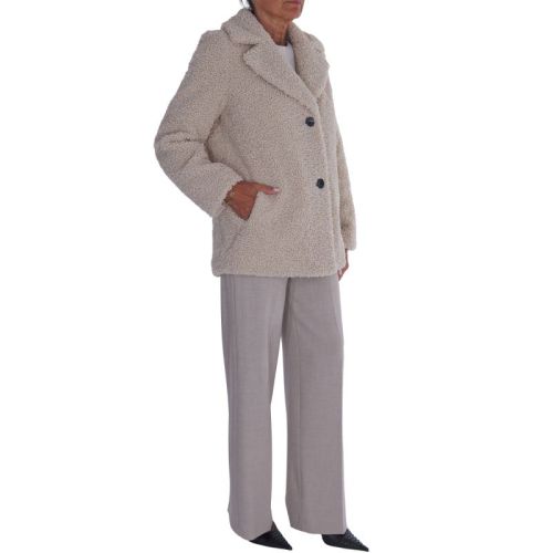  IVORY BEIGE