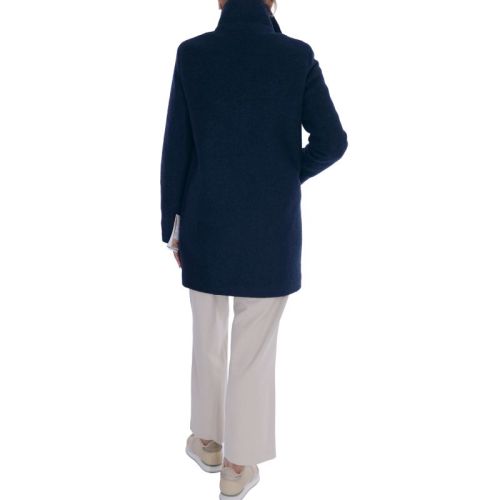  0090 navy
