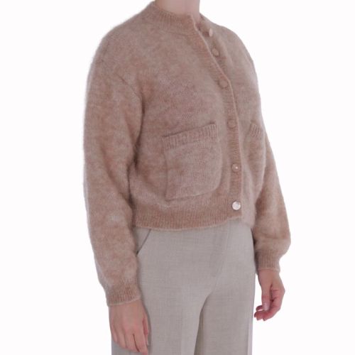 BLUSH CHINE