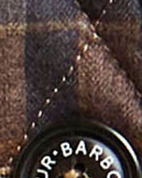 COUNTRYWEAR BR52 MUTED TART