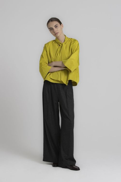 HODALY PICAS 634 BLOES CITRUS