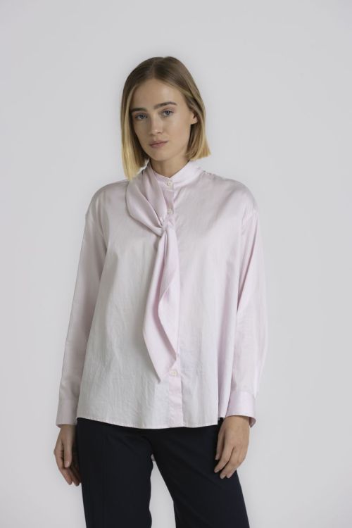 HONFLEUR GYPSY 644 BLOES ROSE