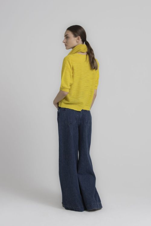 REMIND ALEX 702 JEANSBROEK BLUE