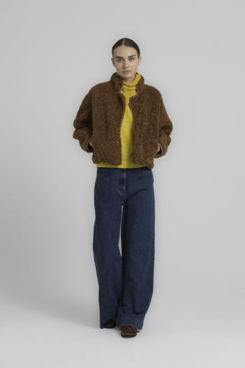 REMIND ALEX 702 JEANSBROEK BLUE