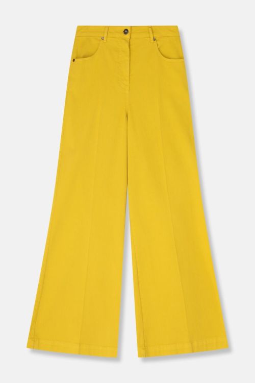 REV PAT 701 JEANSBROEK CITRUS