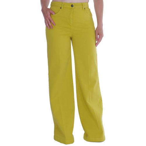 REV PAT 701 JEANSBROEK CITRUS
