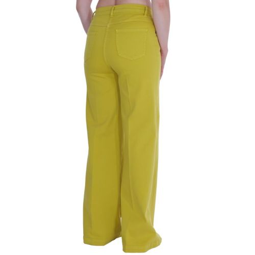 REV PAT 701 JEANSBROEK CITRUS