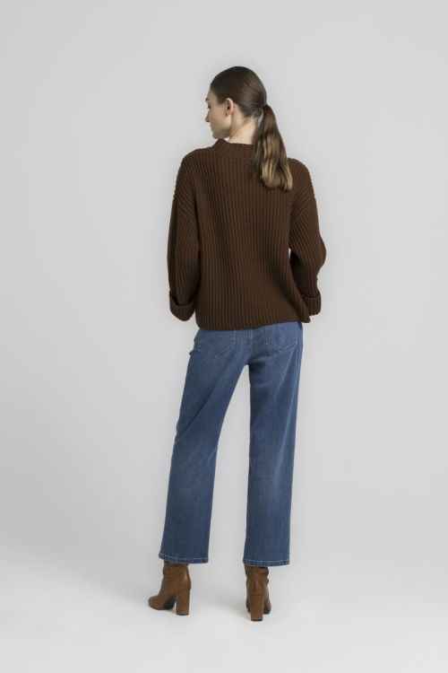 LUSH OCEAN 824 PULL TOFFEE