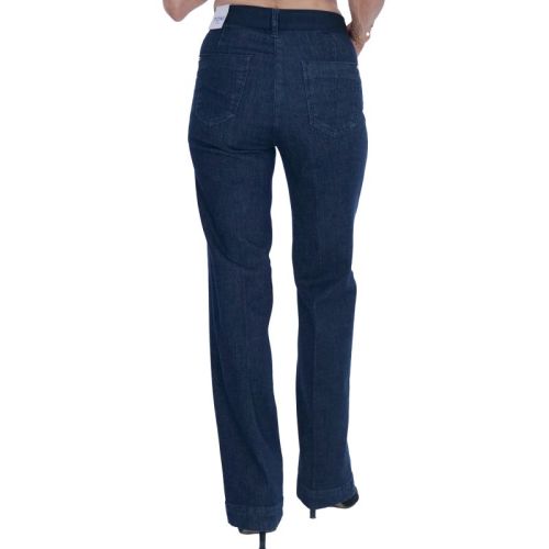  591 Dark Blue