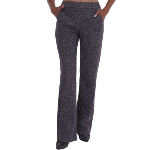  079 Dark Brown
