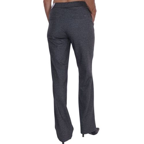  086 Grey