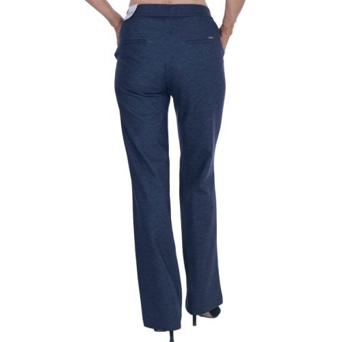  059 Dark Blue