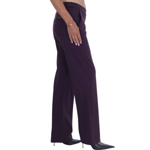  048 Wine