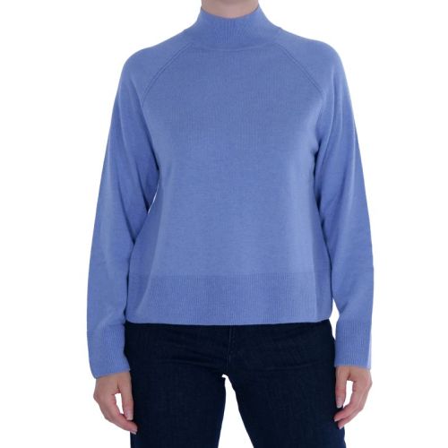 LIGHT BLUE - Sw