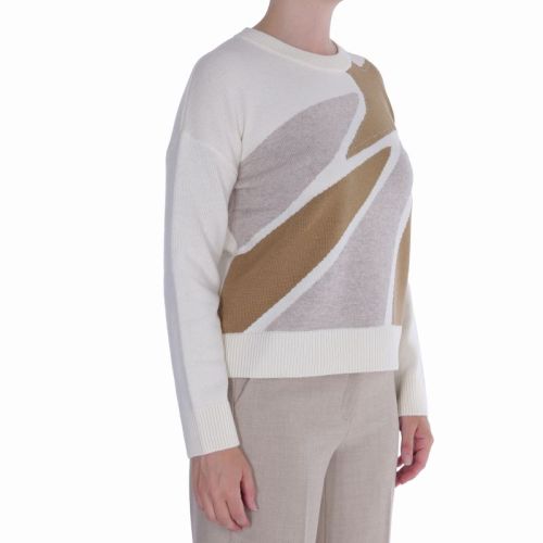 CREAM - Sweater