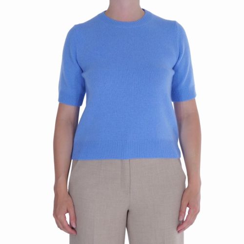 35 blauw