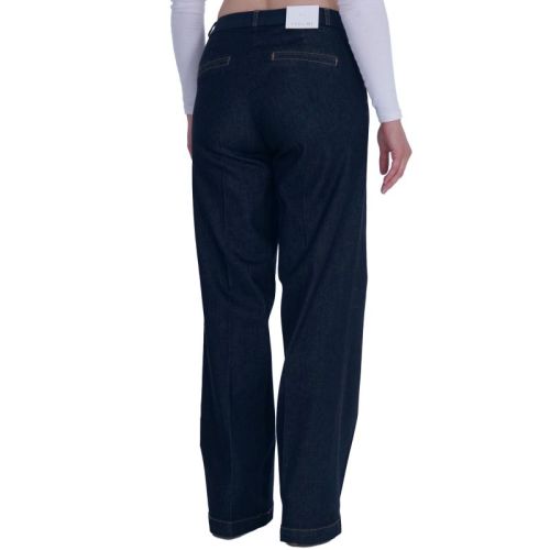  D156 INDIGO BLU