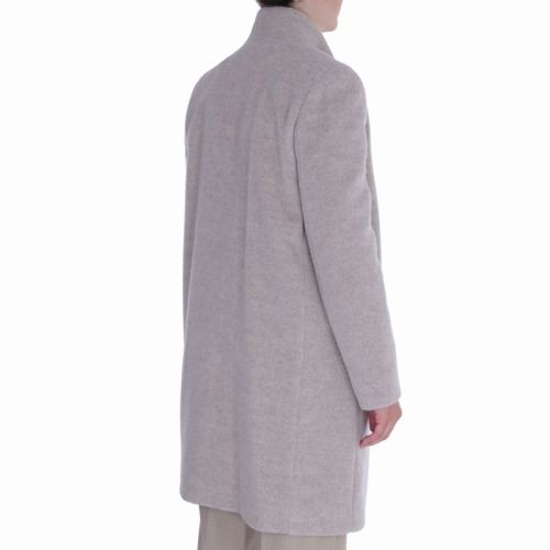  06 BEIGE LIGHT